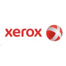 Xerox Cyan Toner Cartridge (DMO Sold) AltaLink C80xx (15 000 str.) Xerox Cyan Toner Cartridge (DMO Sold) AltaLink C80xx (15 000 str.)