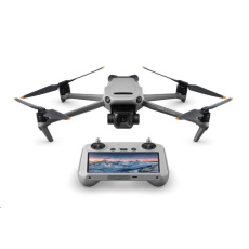 DJI Mavic 3 Classic (DJI RC) DJI Mavic 3 Classic (DJI RC)