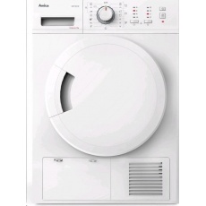 AMICA SUPF 810 W SUŠIČKA PRÁDLA AMICA SUPF 810 W SUŠIČKA PRÁDLA