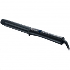 REMINGTON CI9532 kulma