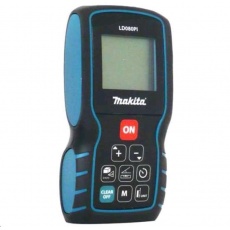 Makita LD080PI  laserový dálkoměr