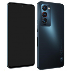 Tecno Camon 18 Premier 8GB/256GB Polar Night Tecno Camon 18 Premier 8GB/256GB Polar Night