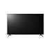 LG 65" signage 65PK340S - TV Signage, UHD, 300nit, K25Lp, webOS 25, 16/7, 57.1mm, Wifi (X)
