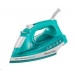 RUSSELL HOBBS 24840 Žehlička na prádlo Light and Easy Brights Iron Aqua