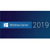 FUJITSU Windows 2019 - WINSVR CAL 2019 5User
