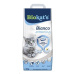 Podest.BIOKATS BIANCO Hygiene 5kg