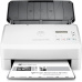 HP ScanJet Enterprise Flow 7000 s3 Sheet-Feed Scanner (A4, 600 dpi, USB 3.0, USB 2.0, Duplex)