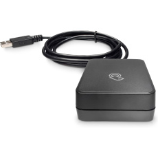 HP Jetdirect 3100w BLE/NFC/Wireless Accy HP Jetdirect 3100w BLE/NFC/Wireless Accy