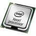 HPE DL360 Gen10 Intel® Xeon-Gold 6128 (3.4GHz/6-core/115W) Processor Kit 860685-21 RENEW