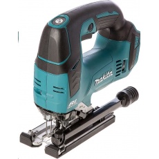 Makita DJV182Z aku pila přímočará