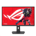 BAZAR - ASUS LCD 27" XG27ACS ROG Strix 2560x1440 180Hz 1ms (GTG) Fast IPS USB Type-C G-Sync compatible, DP, HDMI - Pošk
