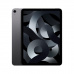Apple iPad Air 5 10,9'' Wi-Fi 256GB - Space Grey