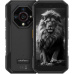Smartphone Ulefone Armor X32 Pro 5G 8GB/256GB (Future Black), EU