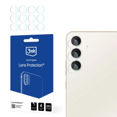 3mk Lens Protection pro Samsung Galaxy S24+ (SM-S926) 3mk Lens Protection pro Samsung Galaxy S24+ (SM-S926)