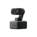 Insta360 Link
