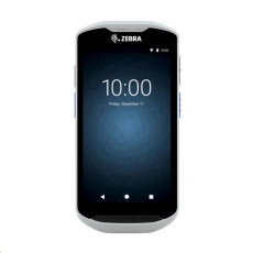 Zebra, TC52ax-HC, 7-Pin, 2D, BT, Wi-Fi, NFC, GMS, Android Zebra, TC52ax-HC, 7-Pin, 2D, BT, Wi-Fi, NFC, GMS, Android