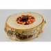 Ham HL pizza se zeleninou 9cm