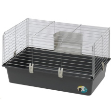 FER klec HL CAVIE 80 EL 79x49x38,5cm FER klec HL CAVIE 80 EL 79x49x38,5cm
