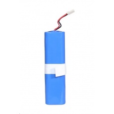 EVOLVEO RoboTrex H6, H5 - Li-ion baterie 2600 mAh EVOLVEO RoboTrex H6, H5 - Li-ion baterie 2600 mAh