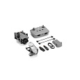 DJI Mini 5 Pro (DJI-RC N3)