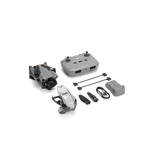 DJI Mini 5 Pro (DJI-RC N3)