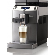 SAECO Lirika OTC espresso SAECO Lirika OTC espresso