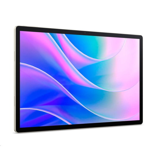 ACER Tablet Iconia A16 (A16-11MN-A9VM),A733,16" 1920x1200,8GB,256GB UFS,N/A,Android 15,Vapor Silver ACER Tablet Iconia A16 (A16-11MN-A9VM),A733,16" 1920x1200,8GB,256GB UFS,N/A,Android 15,Vapor Silver