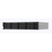 QNAP TS-1264U-RP-8G (4C/CeleronN5095/2,9GHz/8GBRAM/12xSATA/2x2,5GbE/2xUSB2.0/2xUSB3.2/1xPCle/1xHDMI/RP)