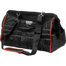 YATO Brašna na nářadí YT-7430