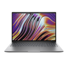 HP NTB ZBook Power G11A R7 8845HS 16AG WUXGA, 16GB,512GB PCIe-4x4,RTX 2000Ada/8GB,WiFi 6E,BT, FDOS, 3/3/0 HP NTB ZBook Power G11A R7 8845HS 16AG WUXGA, 16GB,512GB PCIe-4x4,RTX 2000Ada/8GB,WiFi 6E,BT, FDOS, 3/3/0