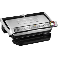 Tefal Optigrill+ XL GC722D16 kontaktní gril Tefal Optigrill+ XL GC722D16 kontaktní gril