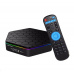 CARNEO TiVii - Android SMART TV BOX