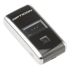 Opticon OPN-2006, Laserový mini data kolektor, Bluetooth Opticon OPN-2006, Laserový mini data kolektor, Bluetooth