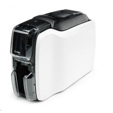 Zebra ZC100, single sided, 12 dots/mm (300 dpi), USB, Ethernet, Wi-Fi Zebra ZC100, single sided, 12 dots/mm (300 dpi), USB, Ethernet, Wi-Fi