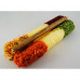 Ham HL corn snack liska 20cm