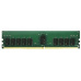 Synology paměť 16GB DDR4 ECC pro FS6400, FS3600