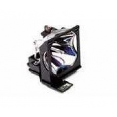 EPSON Lamp Unit ELPLP32 pro EMP-732/740/745 EPSON Lamp Unit ELPLP32 pro EMP-732/740/745