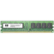 HP memory 8GB 2Rx8 PC3-12800E-11 Kit 669324-B21 HP memory 8GB 2Rx8 PC3-12800E-11 Kit 669324-B21