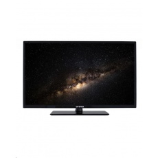 ORAVA LT-835 SMART LED TV, 32" 81cm, HD READY 1366x768, DVB-T/T2/C, PVR ready ORAVA LT-835 SMART LED TV, 32" 81cm, HD READY 1366x768, DVB-T/T2/C, PVR ready