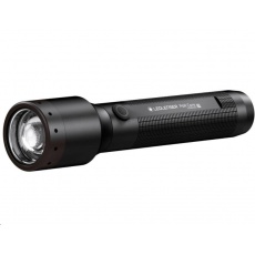 LEDLENSER P6R CORE ruční svítilna