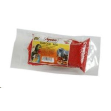 APETIT EGGFOOD vaj.smes cerv. 150g APETIT EGGFOOD vaj.smes cerv. 150g