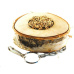 Ham HL houpacka s bylinkami 10cm