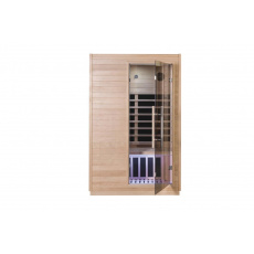 Marimex infrasauna Smart 1001 L Marimex infrasauna Smart 1001 L