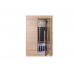 Marimex infrasauna Smart 1001 L