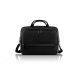 Dell TAŠKA Premier Briefcase 15 - PE1520C - Fits most laptops up to 15