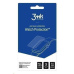 3mk Watch Protection ARC pro Huawei Band 10