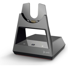 Poly Voyager Microsoft Teams Certified Office Base Poly Voyager Microsoft Teams Certified Office Base