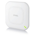 Zyxel NWA50AX Wireless AX1775 WiFi 6 Dual-Radio PoE Access Point - rozbaleno