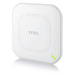 Zyxel NWA50AX Wireless AX1775 WiFi 6 Dual-Radio PoE Access Point - rozbaleno