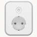 Tesla Smart Plug 2 USB-BAZAR, rozbaleno